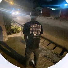 Guest_A143790