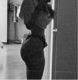 Guest_k1ttewla