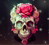 Guest_TattedQueen69