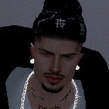jessiemqrs