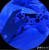 Guest_MMNF6