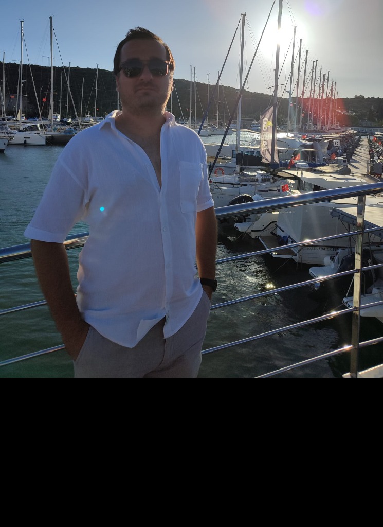 Guest_egedizmir1