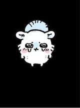 Guest_Pollitogei