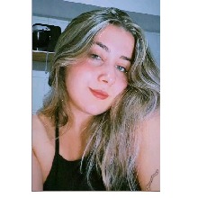 Guest_Isa65525