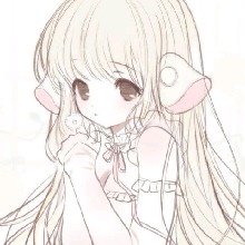 foto del avatar