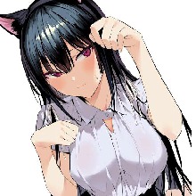 Guest_Vanessa474110