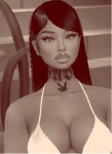 Guest_gabriella403605