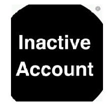 Guest_Anthony307309