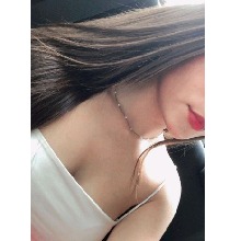 Guest_Princess12351