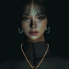 immagine avatar