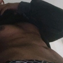 Guest_jeremi16