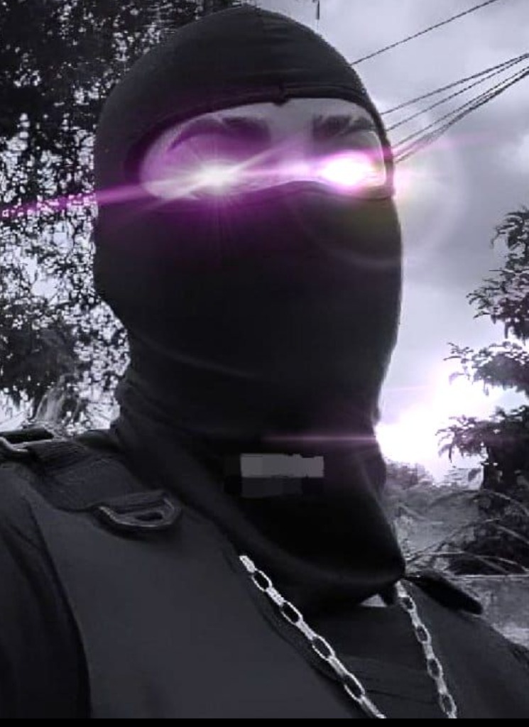 lDST