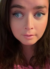 Bridgette50