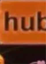 Guest_Turly