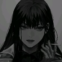 Guest_Diamond999lv