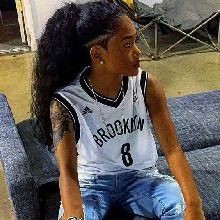 Guest_Neguinha17
