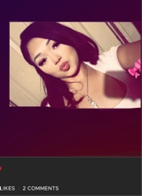 Guest_selina36637