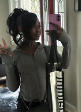 Guest_woccstarrrz