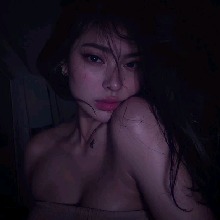 xthv