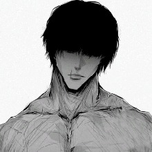 Guest_Rez169461