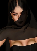 Estefannie