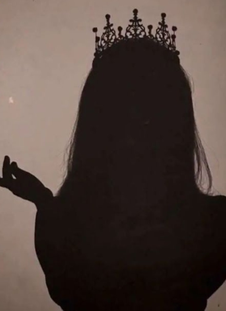 Guest_Babymoon1
