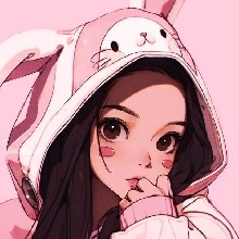 angela90910