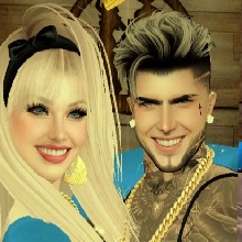 Guest_Clyde1