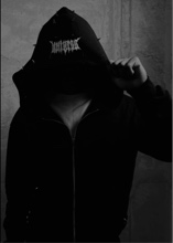 avatar bilde