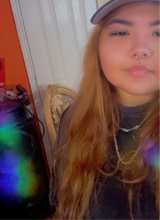 XxCelestio420xX