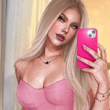 Guest_YandraSantos2