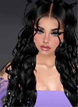 Guest_Jade649698