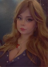 immagine avatar