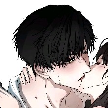 Guest_ikyreall1