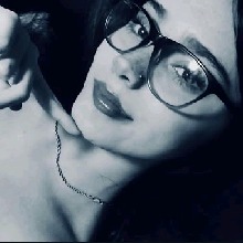 Guest_Sara957660