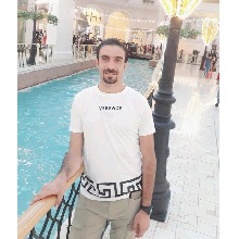 Guest_augustalightsalm62b8