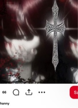 immagine avatar