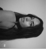 Guest_ingridgabriely4