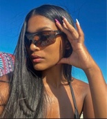 Guest_ingridgabriely4