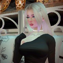 Guest_Yuzu123