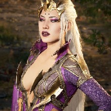 Guest_SindelMK11