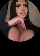 immagine avatar