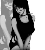 Guest_sofia828692