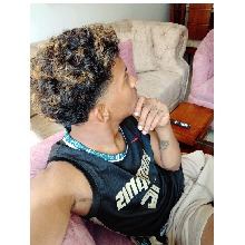foto del avatar