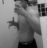 Guest_Ronaldin15773