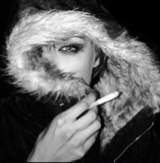 barrettaem