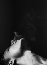 lmposterj