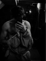 lmposterj