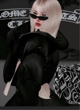 Guest_Issa47