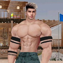 NandoPS
